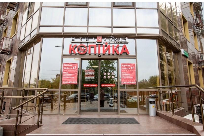 Маршала Малиновського 18 Б 12 Жемчужина Квартира Odessa Buitenkant foto